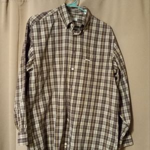 Alex Cannon Rowayton,CT shirt